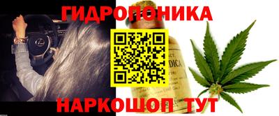 амф Кудымкар