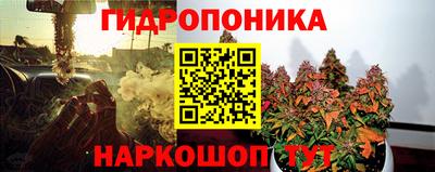 прущий лед Кудрово