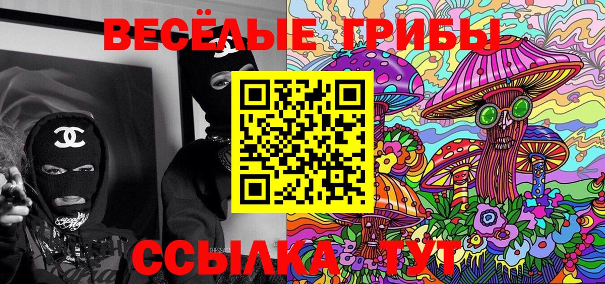 Галлюциногенные грибы ЛСД  Вход с VPN  купить закладку  Галлюциногенные грибы MAGIC MUSHROOMS  Мыски 